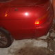 Image for article titled Here's How I Bought The Roughest Lexus SC300 In The Known Universe